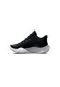 Tenis Under Armour Ps Jet 23 Junior de Under Armour