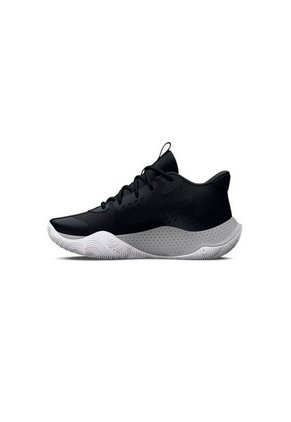 Tenis Under Armour Ps Jet 23 Junior