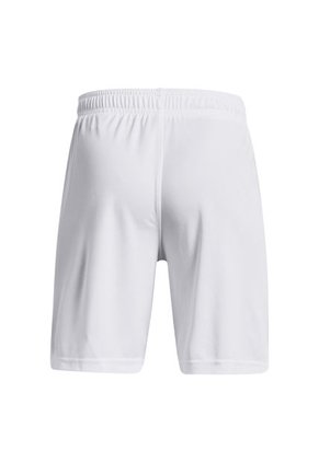 Short Under Armour Kids Golazo 3.0 - Blanco