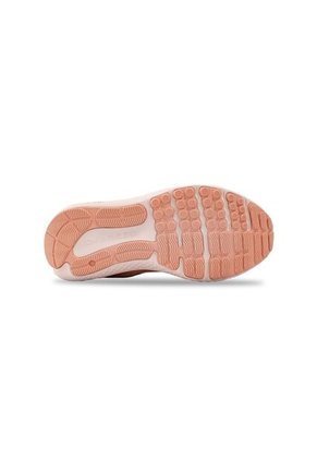 Tenis Under Armour Charged Versurge Mujer