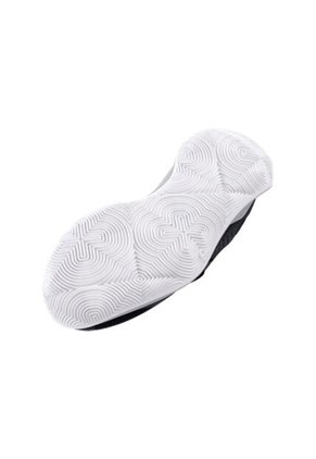 Tenis Under Armour Ps Jet 23 Junior