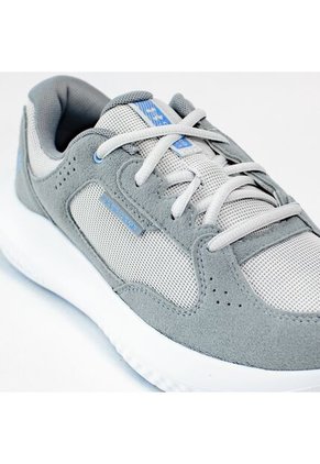 Tenis Under Armour Charger Versurge Mujer