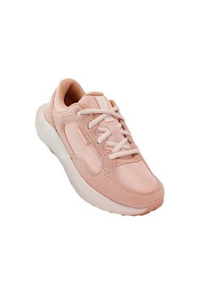 Tenis Under Armour Charged Versurge Mujer