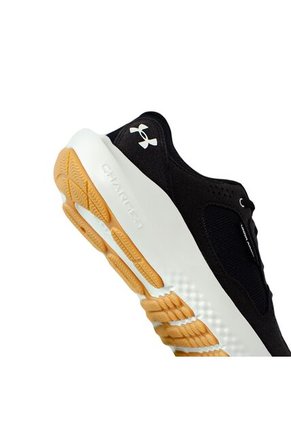 Tenis Under Armour Charged Versurge Mujer