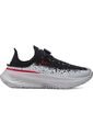 Tenis Sportstyle UA SlipSpeed Mega Ripstop 3028539-004-N11 Under Armour de Under Armour