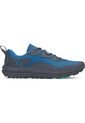 Tenis Hombre UNDER ARMOUR UA CHARGED VERSSERT Azul Under Armour de Under Armour