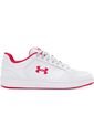 Tenis Sportstyle UA Official Hombre 3028486-103-022 Under Armour de Under Armour