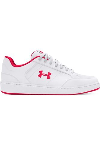 Tenis Sportstyle UA Official Hombre 3028486-103-022 Under Armour Under Armour