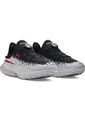 Tenis Sportstyle UA SlipSpeed Mega Ripstop 3028539-004-N11 Under Armour de Under Armour