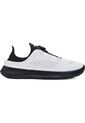 Tenis Hombre Under Armour SLIPSPEED TRAINER SY Blanco Under Armour de Under Armour