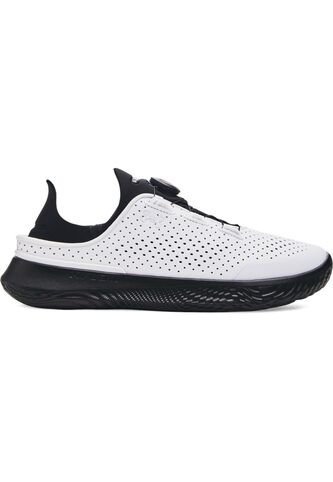 Tenis Hombre Under Armour SLIPSPEED TRAINER SY Blanco Under Armour Under Armour