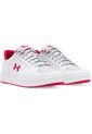 Tenis Sportstyle UA Official Hombre 3028486-103-022 Under Armour de Under Armour