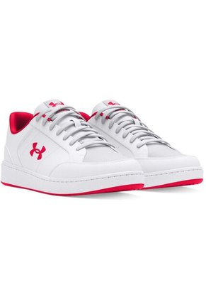 Tenis Sportstyle UA Official Hombre 3028486-103-022 Under Armour