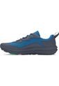 Tenis Hombre UNDER ARMOUR UA CHARGED VERSSERT Azul Under Armour de Under Armour
