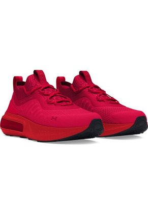 Tenis Sportstyle UA Phantom 4 Hombre 3027593-600-RE9 Under Armour