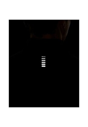 Buzo Hombre UNDER ARMOUR UA RUN LIKE A 1/4 ZI Negro Under Armour