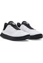 Tenis Hombre Under Armour SLIPSPEED TRAINER SY Blanco Under Armour de Under Armour