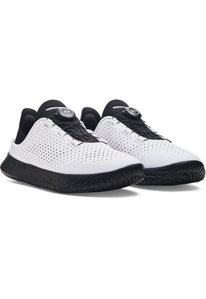 Tenis Hombre Under Armour SLIPSPEED TRAINER SY Blanco Under Armour