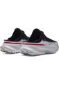 Tenis Sportstyle UA SlipSpeed Mega Ripstop 3028539-004-N11 Under Armour de Under Armour