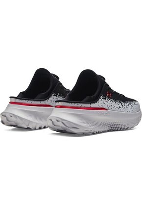 Tenis Sportstyle UA SlipSpeed Mega Ripstop 3028539-004-N11 Under Armour