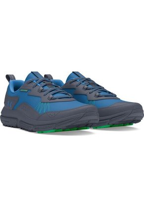 Tenis Hombre UNDER ARMOUR UA CHARGED VERSSERT Azul Under Armour