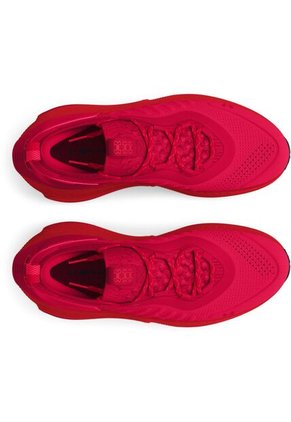 Tenis Sportstyle UA Phantom 4 Hombre 3027593-600-RE9 Under Armour