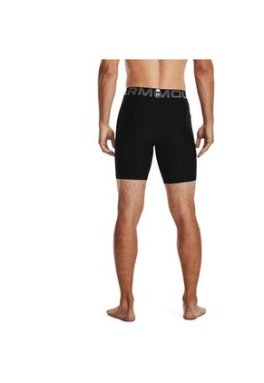 Short HG Armour Para Hombre 1361596-001-N11 Under Armour