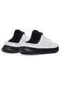 Tenis Hombre Under Armour SLIPSPEED TRAINER SY Blanco Under Armour de Under Armour