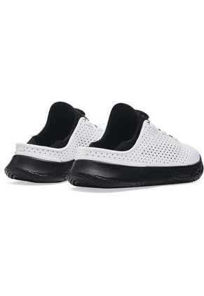 Tenis Hombre Under Armour SLIPSPEED TRAINER SY Blanco Under Armour