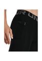 Short HG Armour Para Hombre 1361596-001-N11 Under Armour de Under Armour