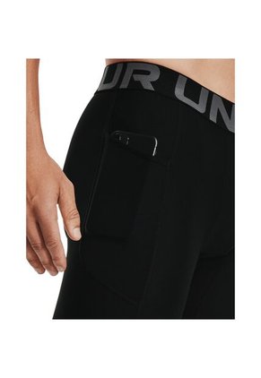 Short HG Armour Para Hombre 1361596-001-N11 Under Armour