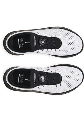 Tenis Hombre Under Armour SLIPSPEED TRAINER SY Blanco Under Armour