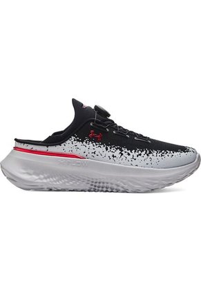 Tenis Sportstyle UA SlipSpeed Mega Ripstop 3028539-004-N11 Under Armour
