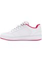 Tenis Sportstyle UA Official Hombre 3028486-103-022 Under Armour de Under Armour