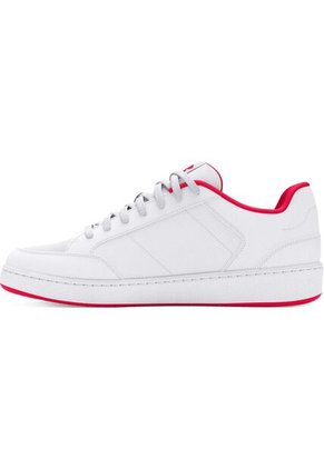 Tenis Sportstyle UA Official Hombre 3028486-103-022 Under Armour