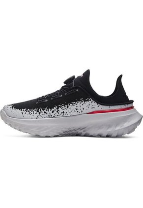 Tenis Sportstyle UA SlipSpeed Mega Ripstop 3028539-004-N11 Under Armour