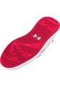 Tenis Sportstyle UA Official Hombre 3028486-103-022 Under Armour de Under Armour