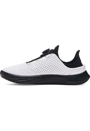 Tenis Hombre Under Armour SLIPSPEED TRAINER SY Blanco Under Armour