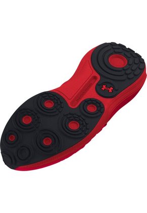 Tenis Sportstyle UA Phantom 4 Hombre 3027593-600-RE9 Under Armour