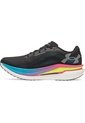 Tenis Hombre Under Armour UA U VELOCITI PRO 2 Negro Under Armour de Under Armour