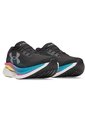 Tenis Hombre Under Armour UA U VELOCITI PRO 2 Negro Under Armour de Under Armour