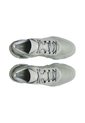 Tenis Hombre Under Armour HALO TRAINER Gris Under Armour de Under Armour