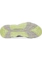 Tenis Hombre Under Armour HALO TRAINER Gris Under Armour de Under Armour