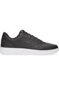 Tenis Hombre Under Armour UA TEMPO Negro Under Armour de Under Armour