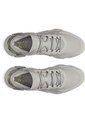 Tenis Hombre Under Armour HALO TRAINER Gris Under Armour de Under Armour