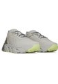Tenis Hombre Under Armour HALO TRAINER Gris Under Armour de Under Armour