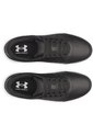 Tenis Hombre Under Armour UA TEMPO Negro Under Armour de Under Armour