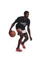 Camiseta Hombre UNDER ARMOUR UA CURRY 30 HEAVYWEI Negro Under Armour de Under Armour