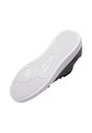 Tenis Hombre Under Armour UA TEMPO Negro Under Armour de Under Armour