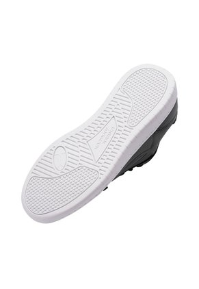 Tenis Hombre Under Armour UA TEMPO Negro Under Armour